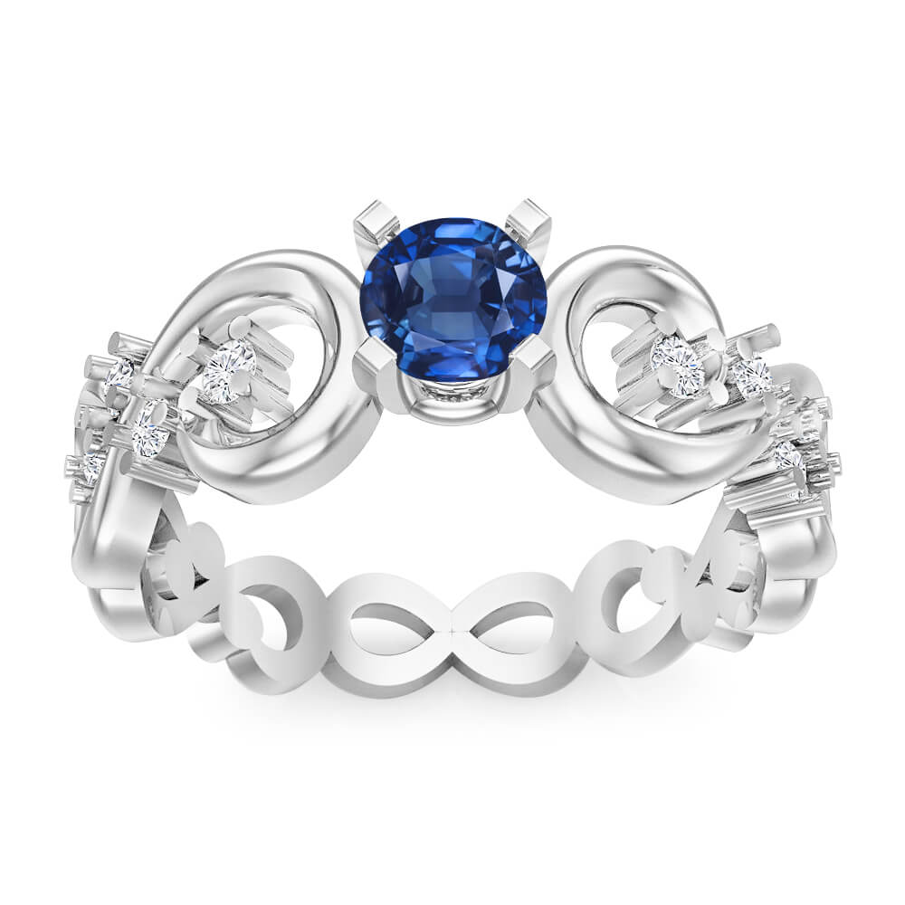 https://www.goldiam.co.il/sites/default/files/CGT-730094A_whitegold_sapphire%20%281%29.jpg